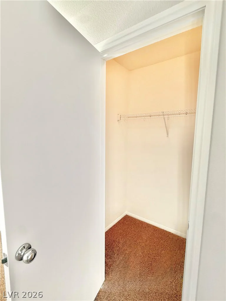 9329 Tonkawa, Las Vegas, NV 89178