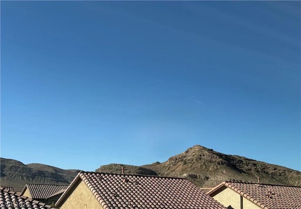 9329 Tonkawa, Las Vegas, NV 89178