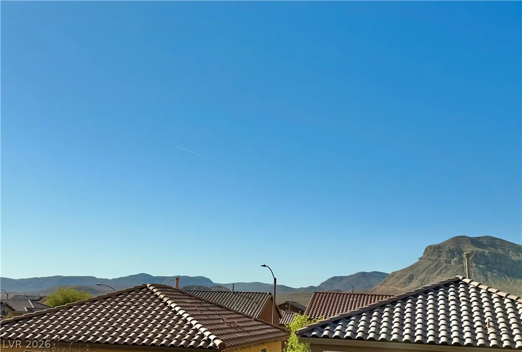 9329 Tonkawa, Las Vegas, NV 89178