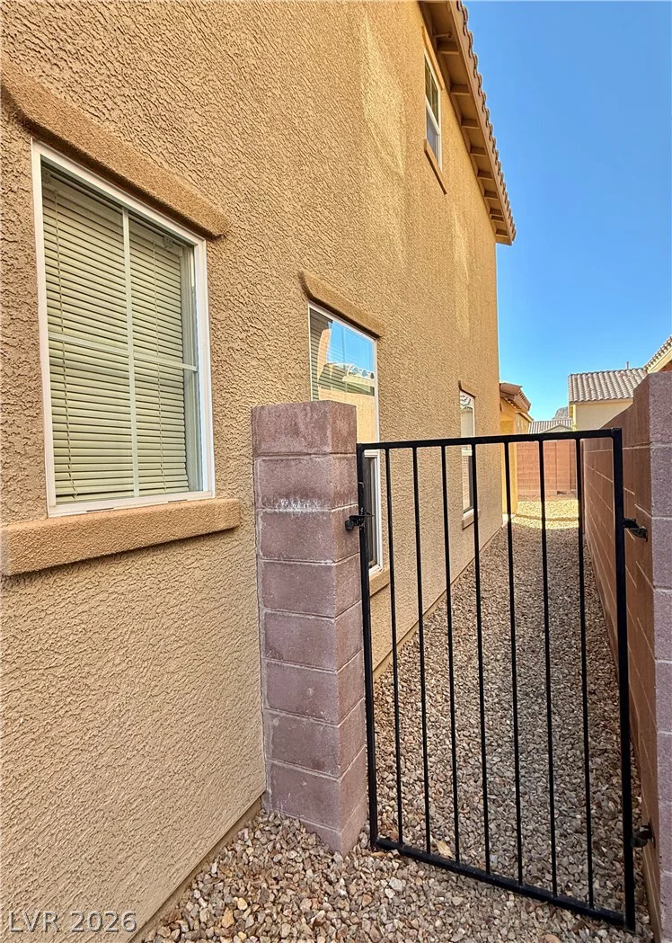 9329 Tonkawa, Las Vegas, NV 89178