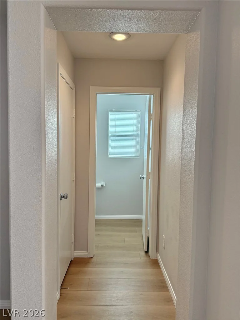 9329 Tonkawa, Las Vegas, NV 89178