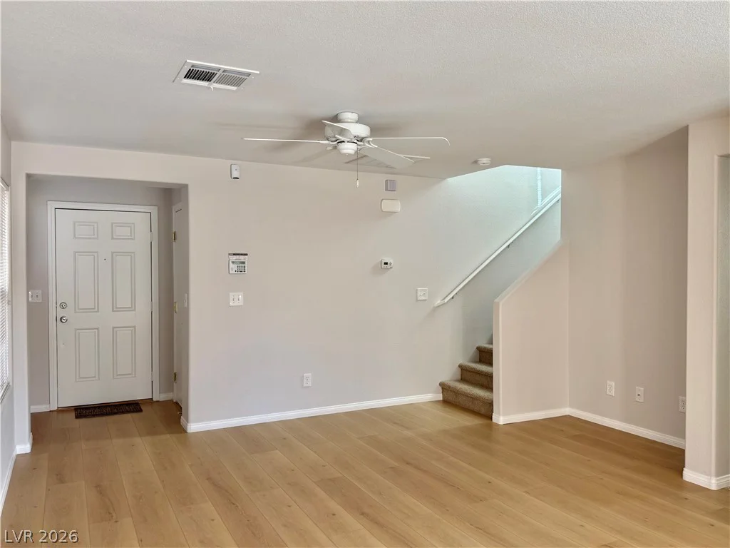9329 Tonkawa, Las Vegas, NV 89178
