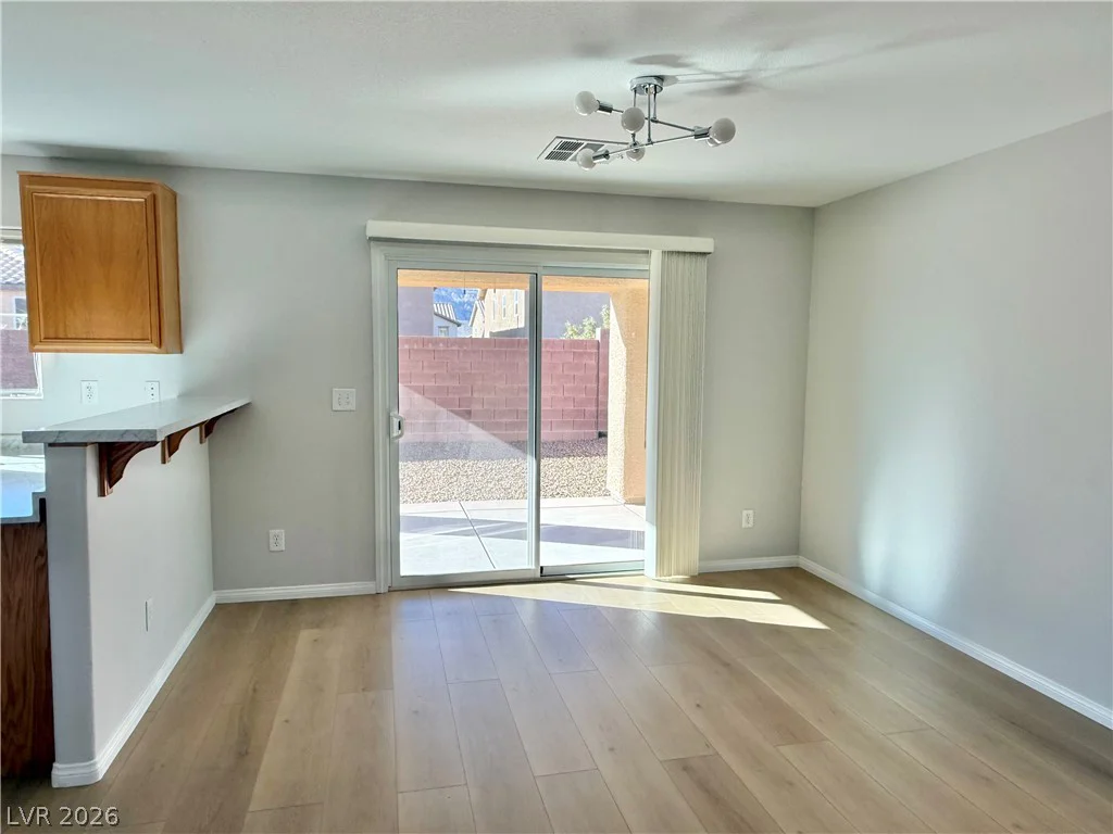 9329 Tonkawa, Las Vegas, NV 89178