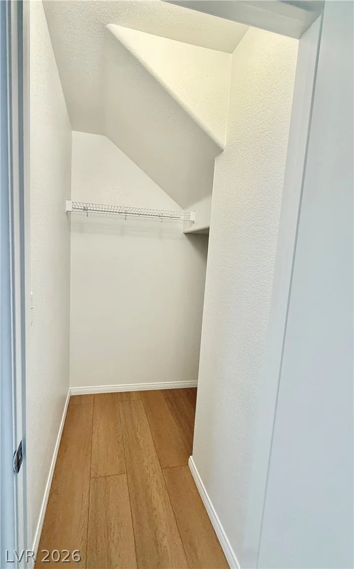 9329 Tonkawa, Las Vegas, NV 89178