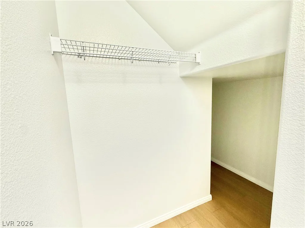 9329 Tonkawa, Las Vegas, NV 89178