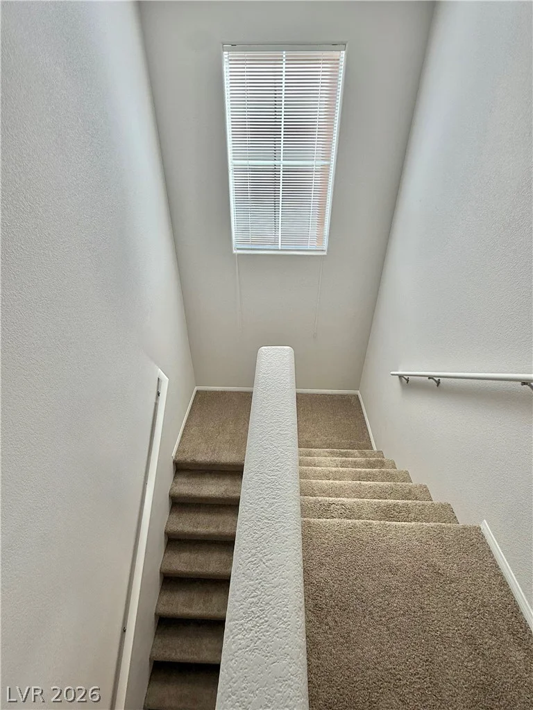 9329 Tonkawa, Las Vegas, NV 89178