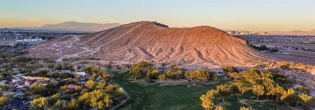 9329 Tonkawa, Las Vegas, NV 89178
