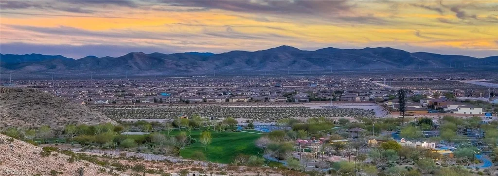 9329 Tonkawa, Las Vegas, NV 89178