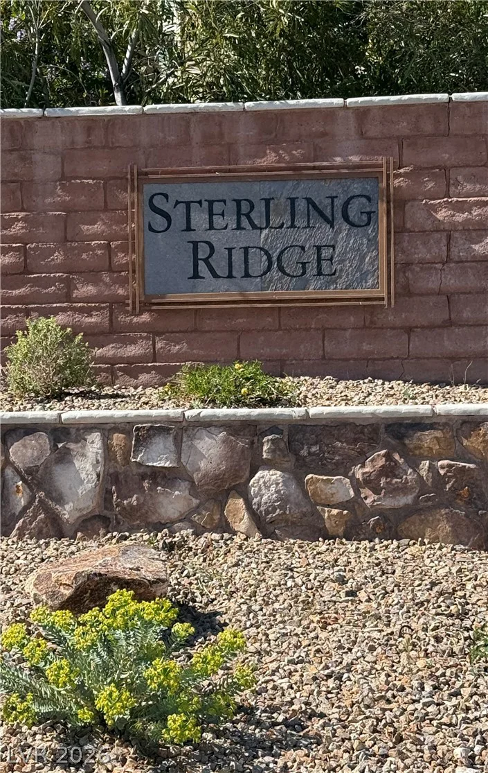 9329 Tonkawa, Las Vegas, NV 89178