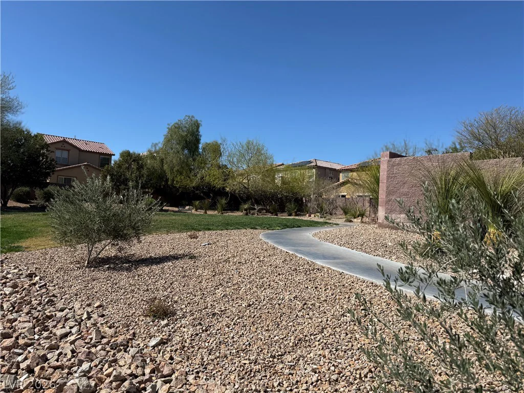 9329 Tonkawa, Las Vegas, NV 89178