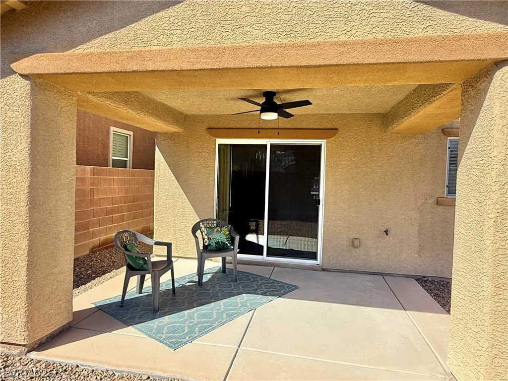 9329 Tonkawa, Las Vegas, NV 89178