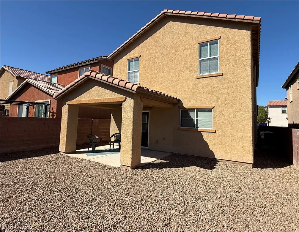 9329 Tonkawa, Las Vegas, NV 89178
