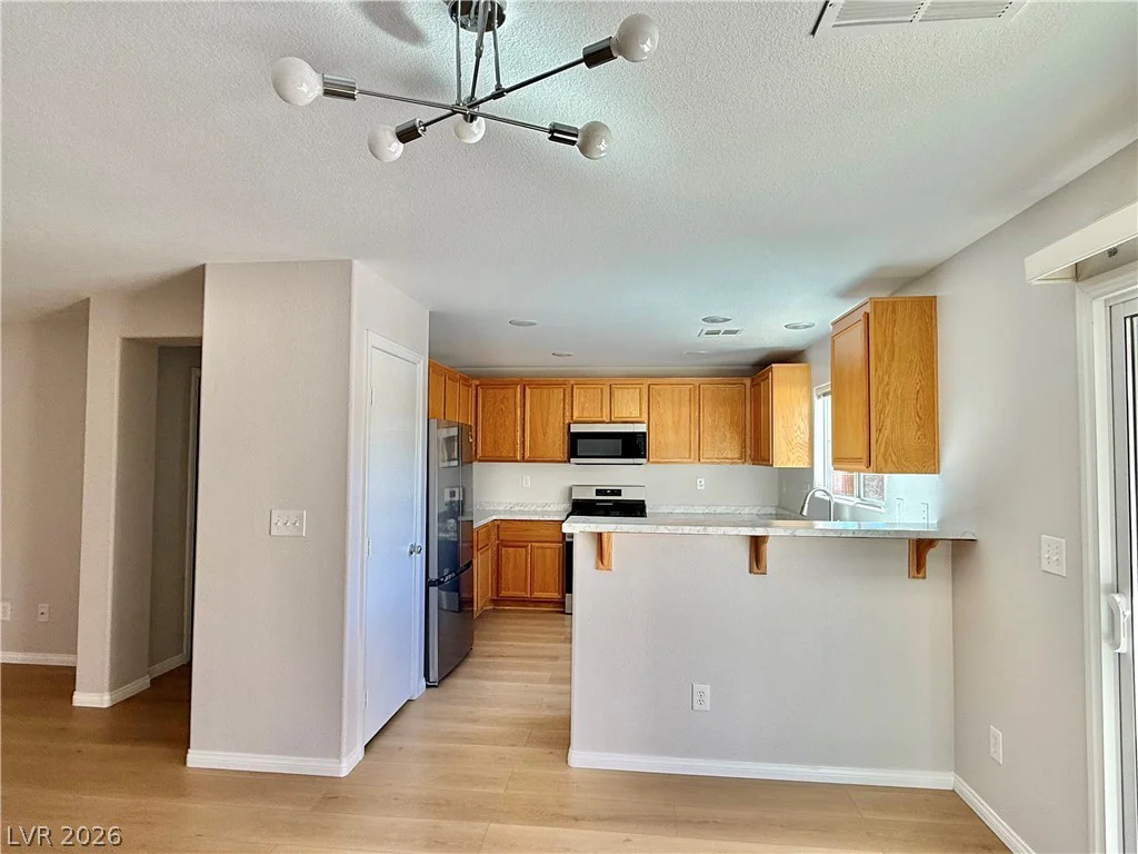 9329 Tonkawa, Las Vegas, NV 89178