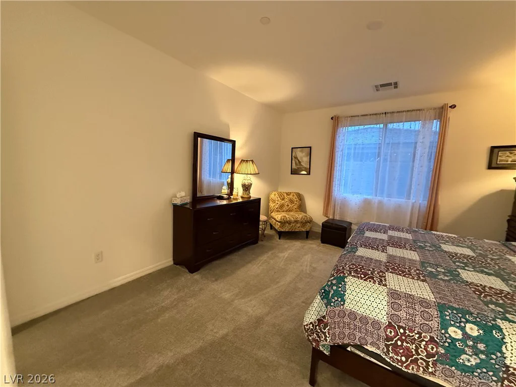9585 Sard, Las Vegas, NV 89143