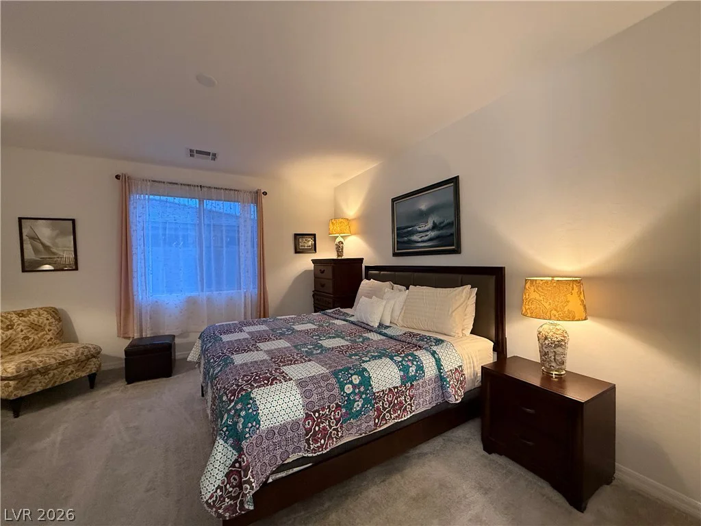 9585 Sard, Las Vegas, NV 89143