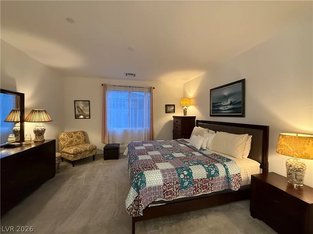9585 Sard, Las Vegas, NV 89143