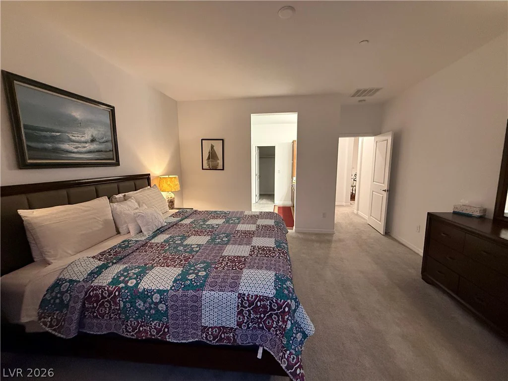 9585 Sard, Las Vegas, NV 89143