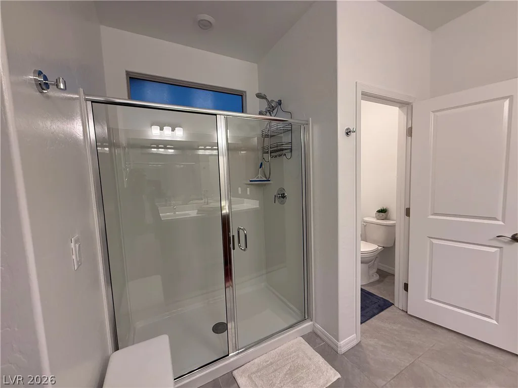 9585 Sard, Las Vegas, NV 89143