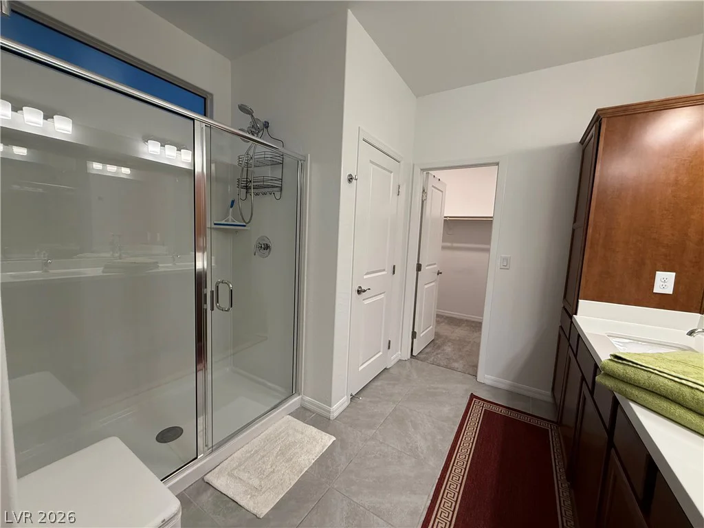 9585 Sard, Las Vegas, NV 89143