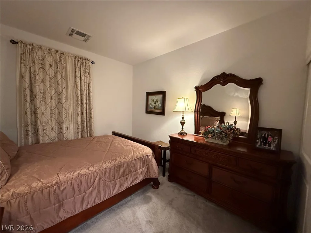9585 Sard, Las Vegas, NV 89143