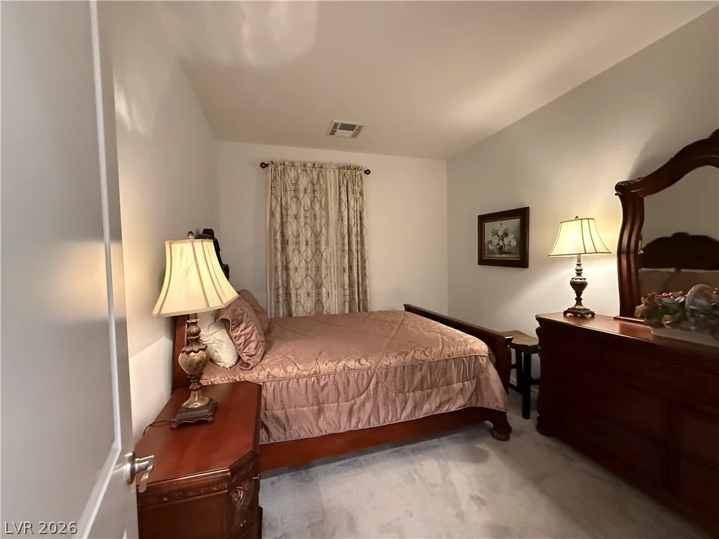 9585 Sard, Las Vegas, NV 89143
