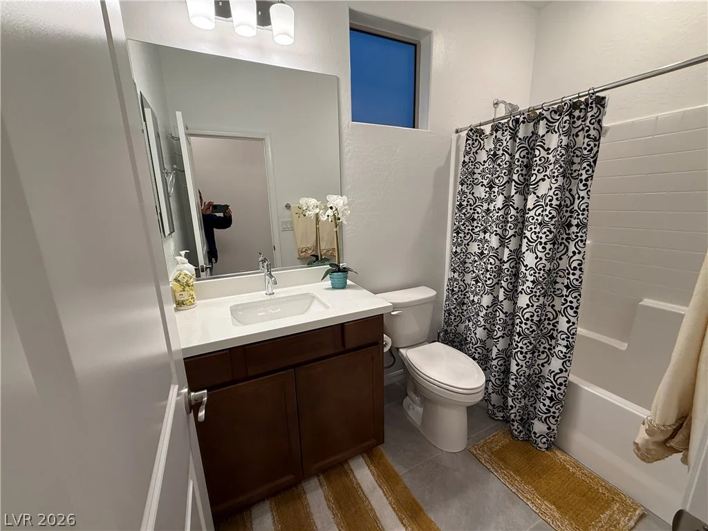 9585 Sard, Las Vegas, NV 89143