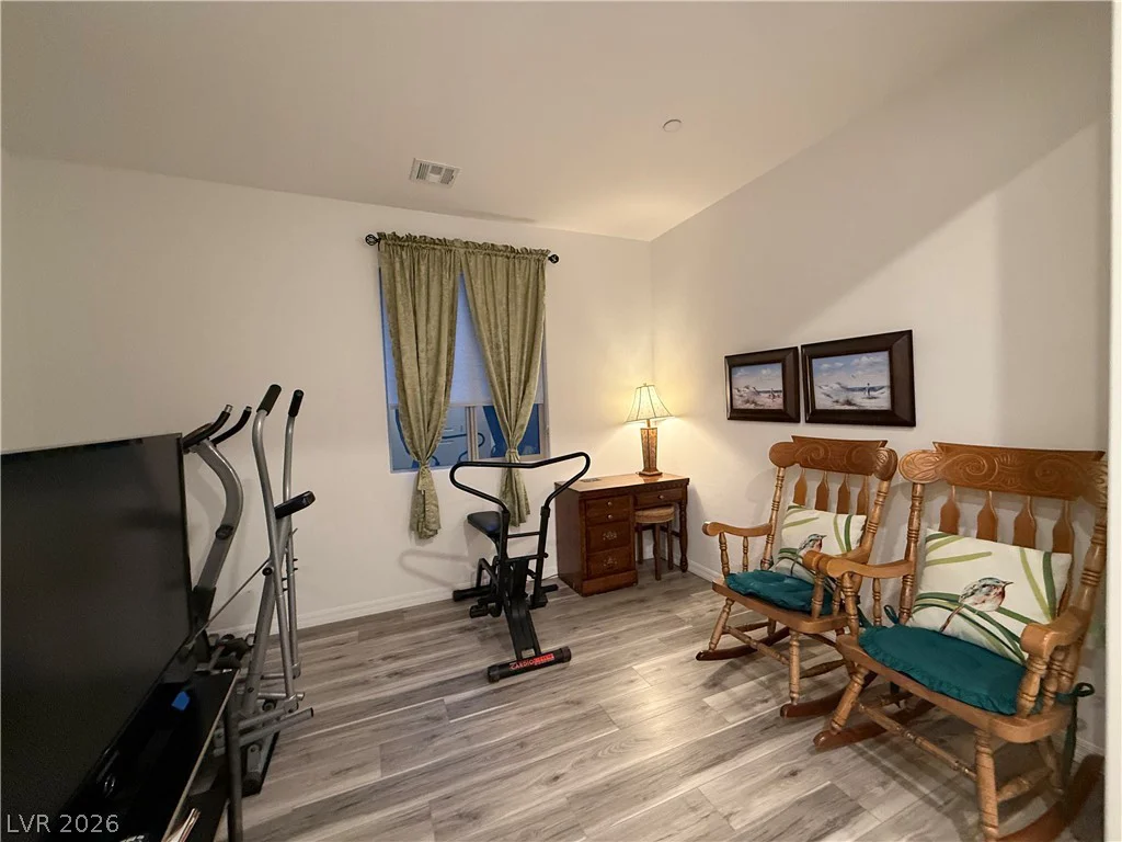 9585 Sard, Las Vegas, NV 89143