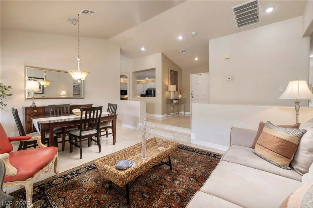 264 Fair Play, Henderson, NV 89052