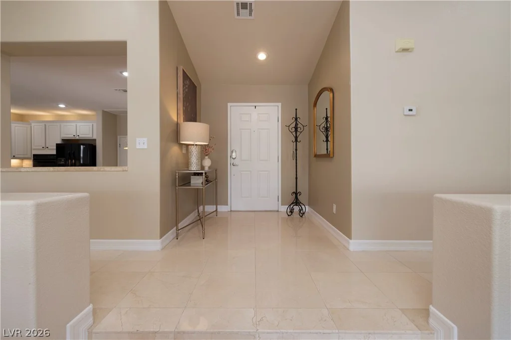 264 Fair Play, Henderson, NV 89052