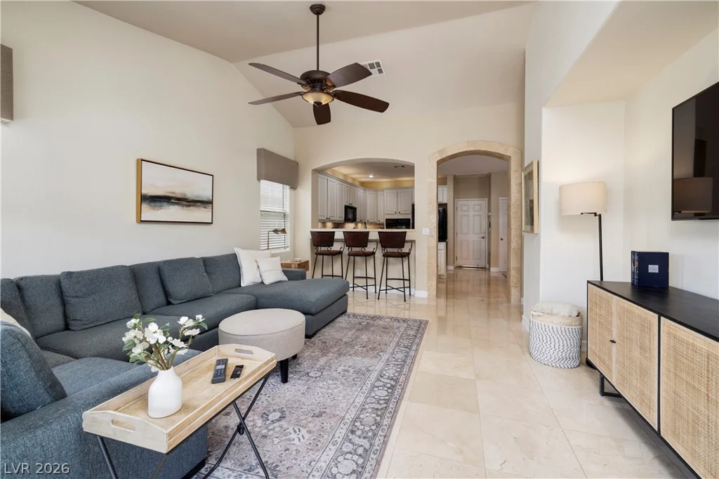 264 Fair Play, Henderson, NV 89052