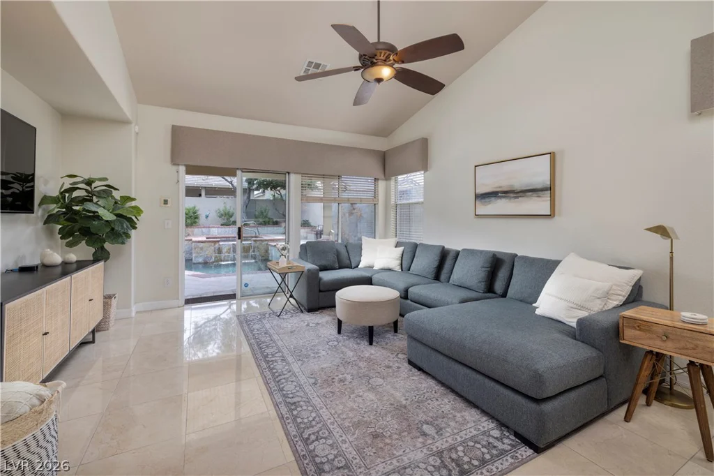 264 Fair Play, Henderson, NV 89052