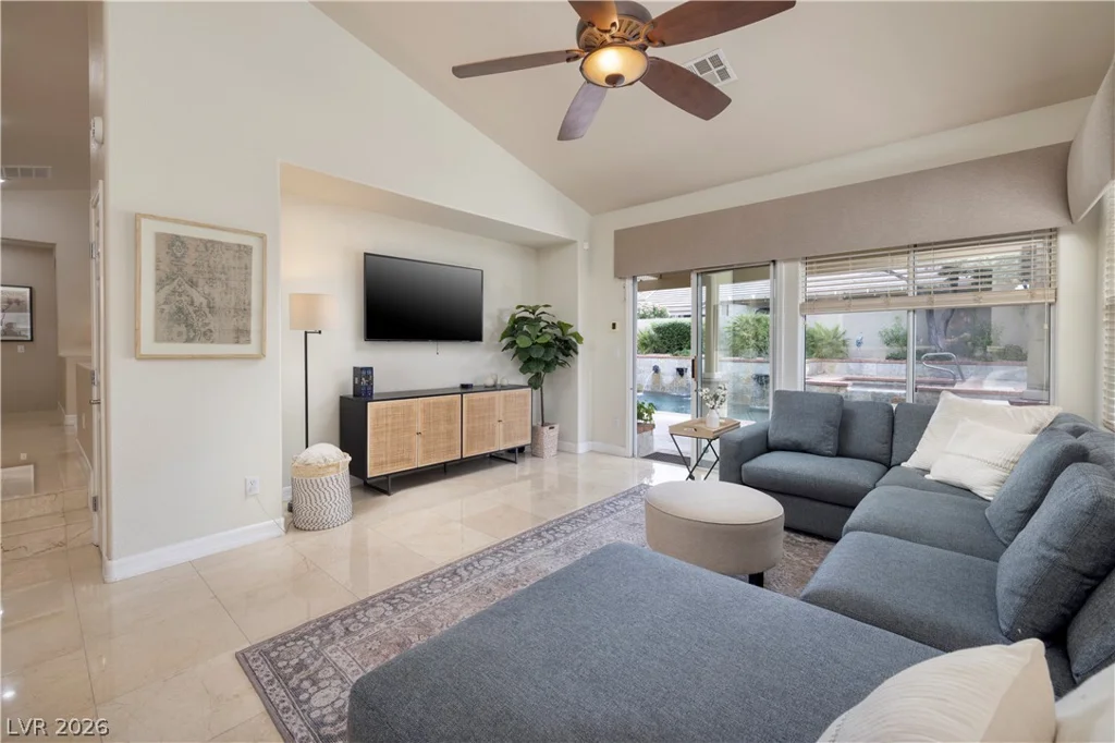 264 Fair Play, Henderson, NV 89052