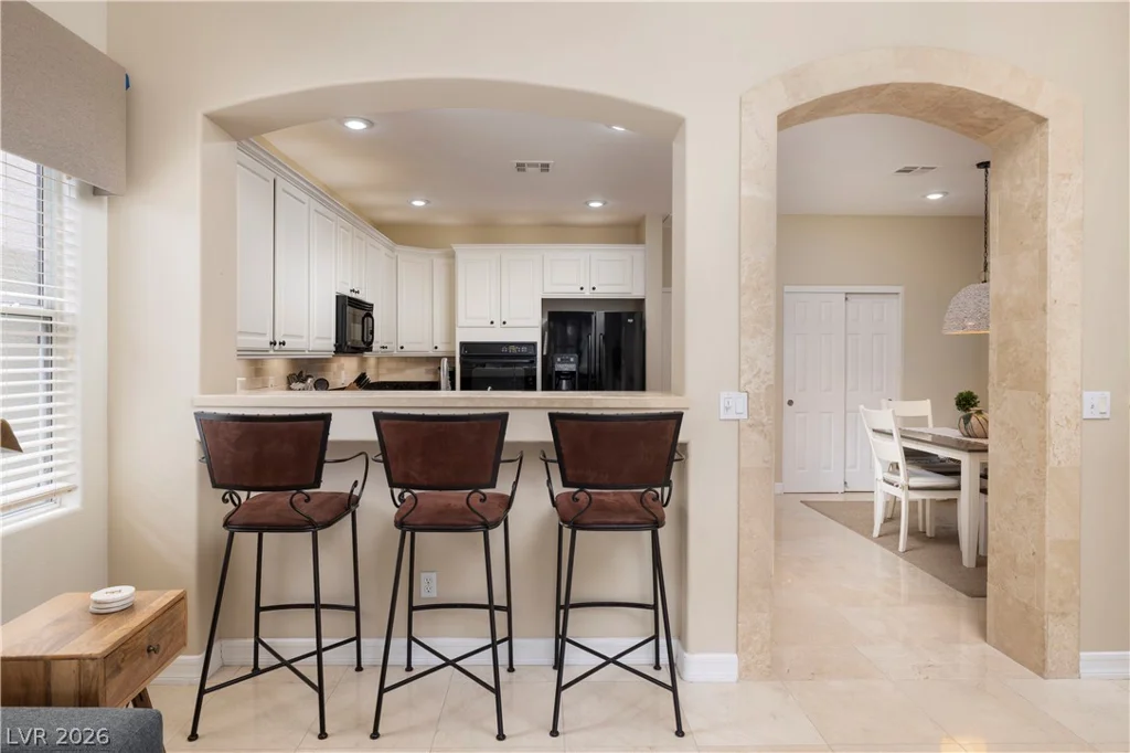 264 Fair Play, Henderson, NV 89052