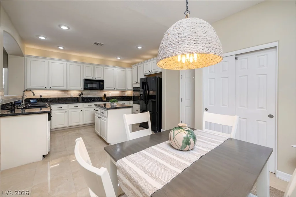 264 Fair Play, Henderson, NV 89052