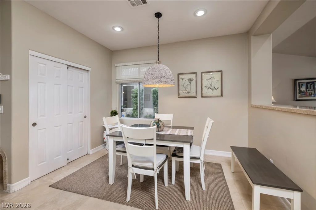 264 Fair Play, Henderson, NV 89052