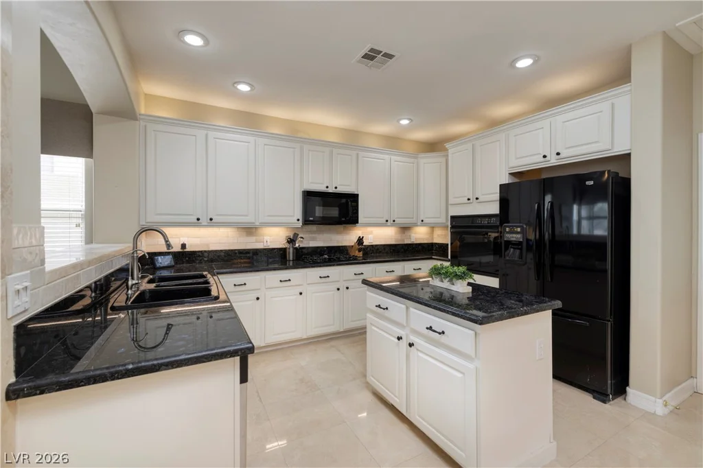 264 Fair Play, Henderson, NV 89052
