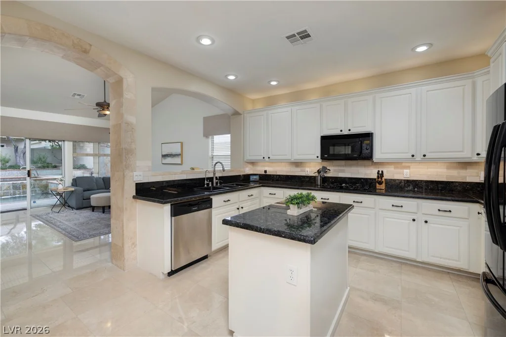 264 Fair Play, Henderson, NV 89052