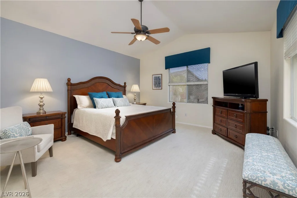 264 Fair Play, Henderson, NV 89052