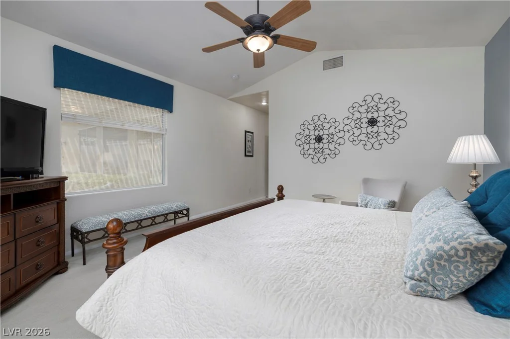 264 Fair Play, Henderson, NV 89052
