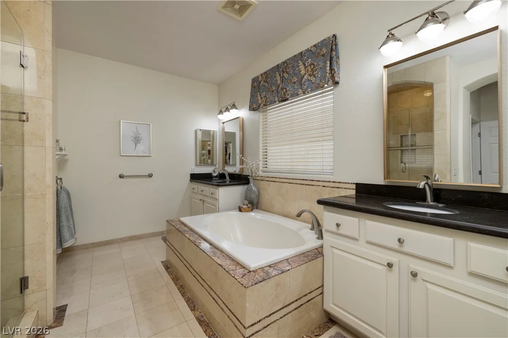 264 Fair Play, Henderson, NV 89052