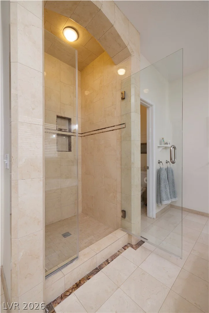 264 Fair Play, Henderson, NV 89052