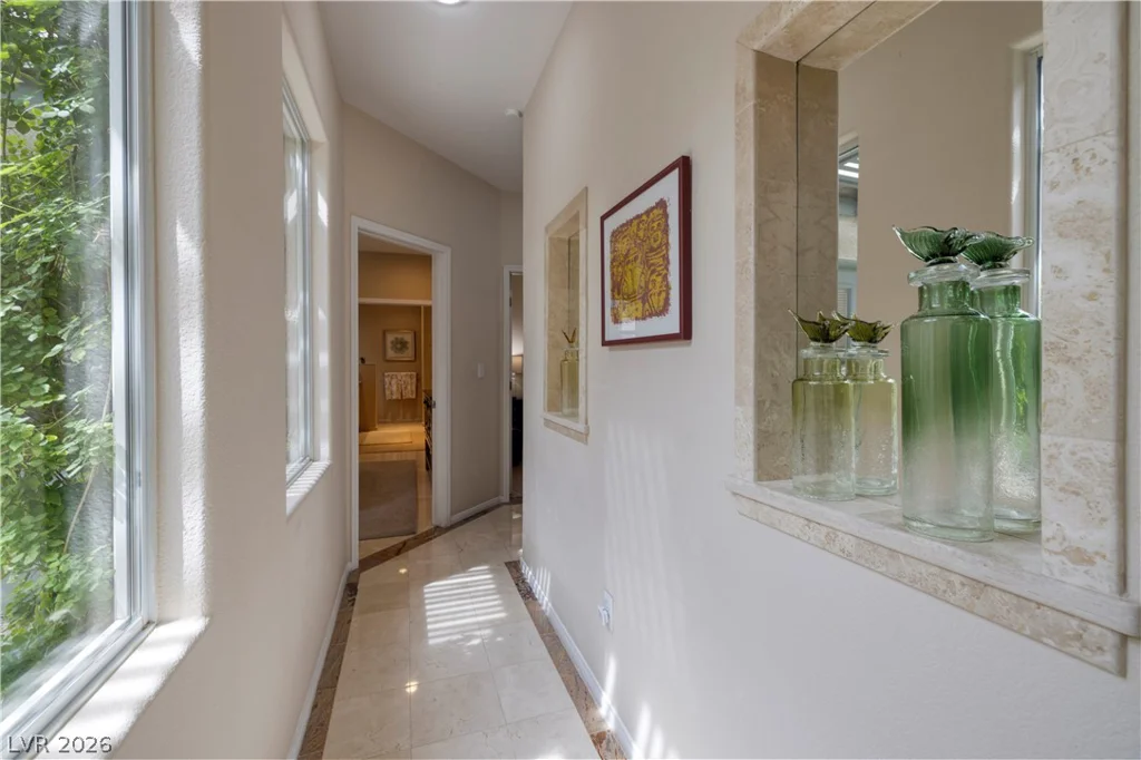 264 Fair Play, Henderson, NV 89052