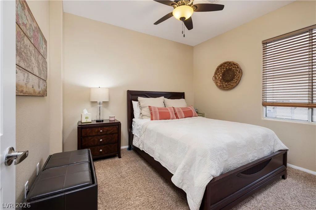 264 Fair Play, Henderson, NV 89052