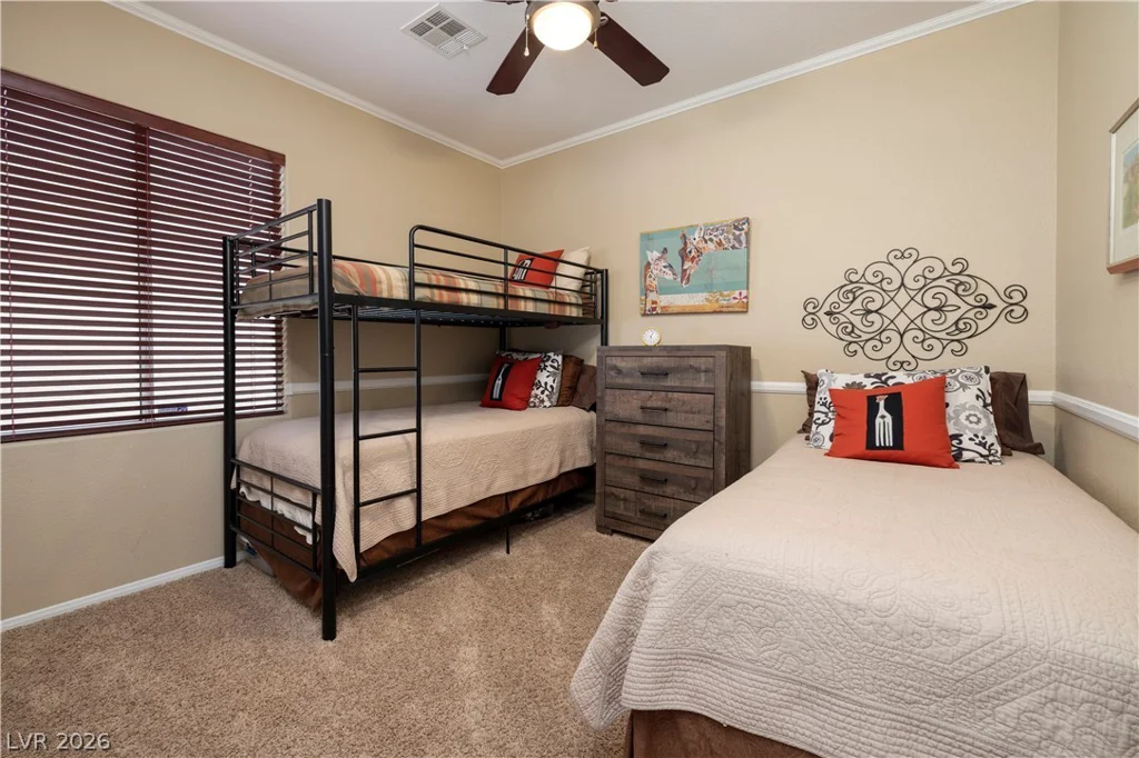 264 Fair Play, Henderson, NV 89052