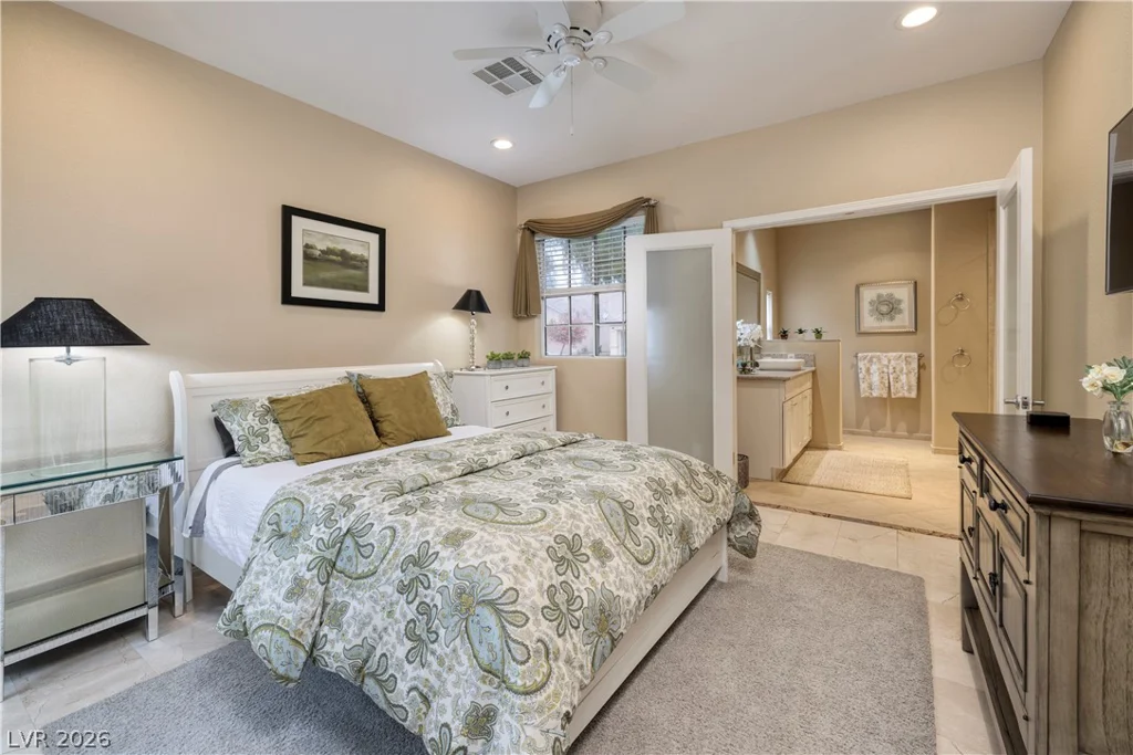 264 Fair Play, Henderson, NV 89052