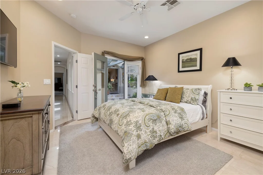 264 Fair Play, Henderson, NV 89052