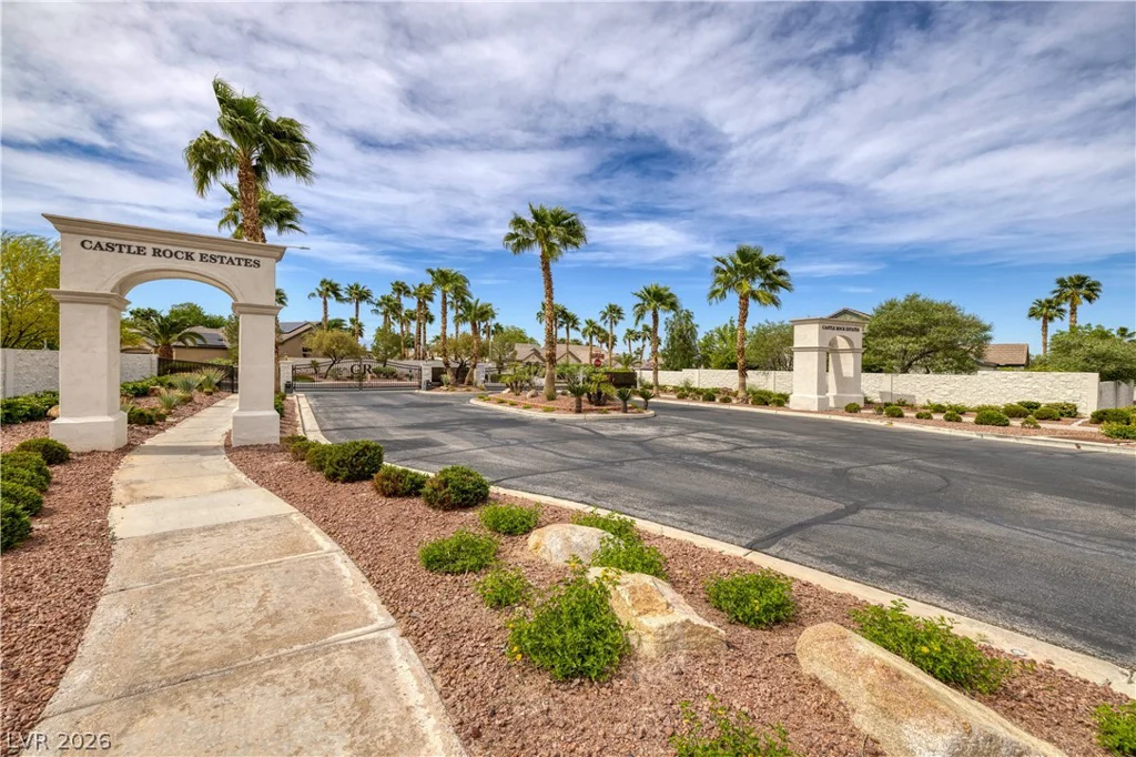 264 Fair Play, Henderson, NV 89052