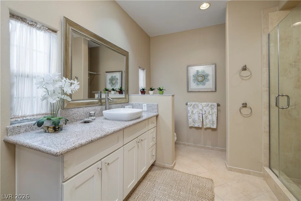 264 Fair Play, Henderson, NV 89052