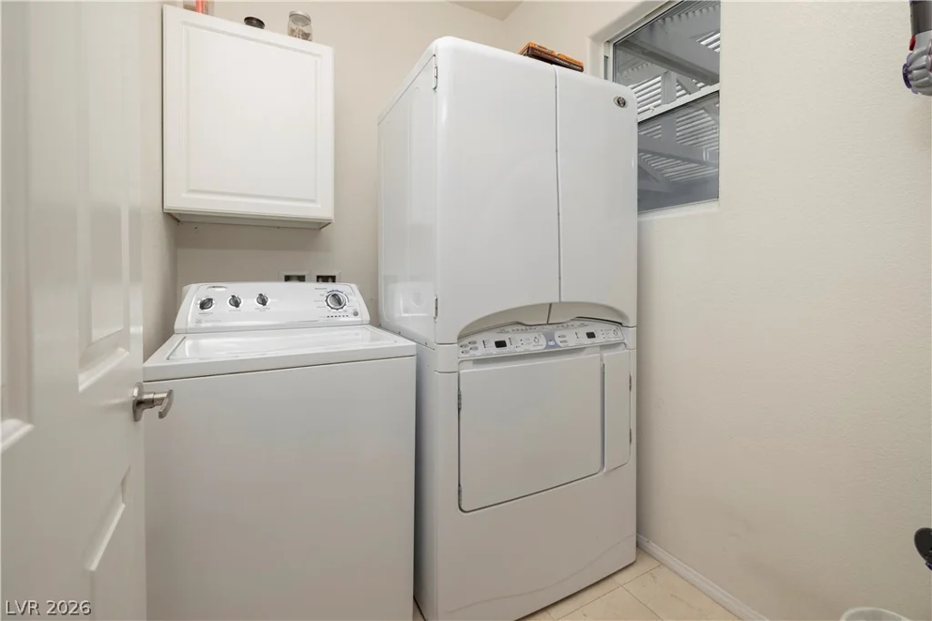 264 Fair Play, Henderson, NV 89052
