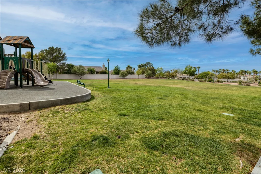 264 Fair Play, Henderson, NV 89052